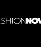 Image result for Fashion Nova Outfits
