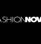 Image result for Fashion Nova Model Sizes
