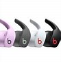 Image result for New Beats Headphones 2023