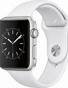 Image result for Apple Watch Series 1 Bands