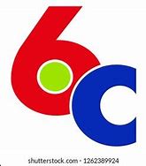 Image result for 6C Logo