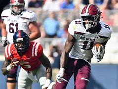 Image result for Southern Illinois College Football