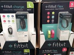 Image result for Fitbit Inspire 对比