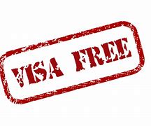 Image result for Visa Free