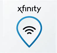 Image result for Xfinity Internet Setup Wi-Fi