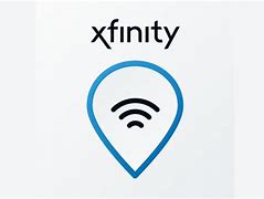 Image result for Xfinity Box