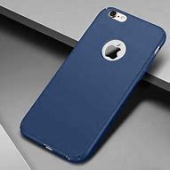 Image result for Kryty Na iPhone 6s