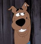 Image result for Scooby Doo Emojis