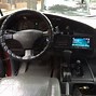 Image result for DIY Double Din Radio Desktop