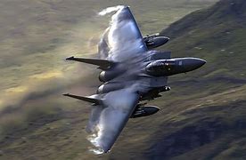 Image result for F-15 mini/iPhone