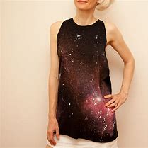 Image result for Galaxy Shirt