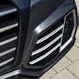 Image result for Audi Q5 TFSI E