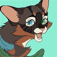Image result for Cheshire Cat Fan Art