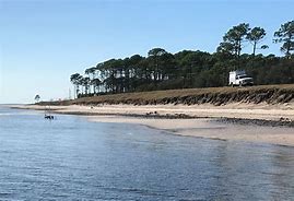 Image result for Coastal Communities Situated along the Shoreline