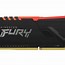 Image result for Fury Ram DDR4