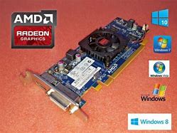 Image result for HP Pavilion 14Ce Graphics Card