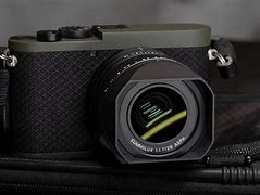 Image result for Leica Q2 Pattina