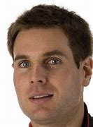 Image result for Will Power IndyCar