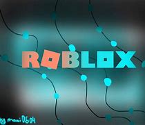 Image result for Cute PC Wallpaper Roblox