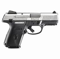 Image result for 9Mm Automatic