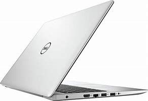 Image result for Dell Inspiron 15 5000 I5 8th Generation Laptop