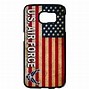 Image result for iPhone 7 Cases for the Army