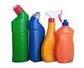 Image result for Household Cleaning Products