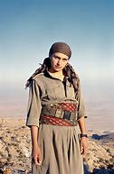 Image result for Kurdish People
