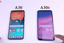 Image result for Screen Size of a Samsung Galaxy a30s