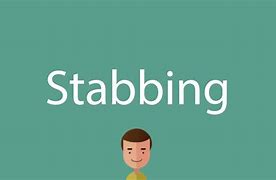 Image result for Tokyo Stabbing