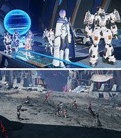 Image result for PlayStation PSO 2