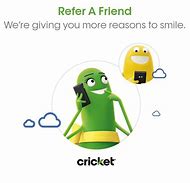 Image result for iPhone 6 Cricket Wireless