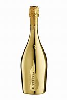 Image result for Magnum Champagne Bottle