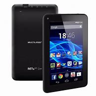 Image result for Tablet Quad Core