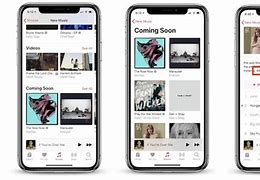 Image result for Apple Music Performances