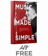 Image result for The iPhone Made Simple Book