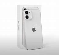 Image result for iPhone 12 Mini India