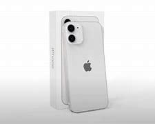Image result for How Much Does the iPhone 11 Mimi Cost