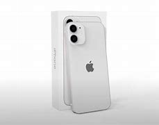 Image result for Apple iPhone 12 Mini