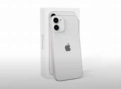 Image result for iPhone 12 Mini 256