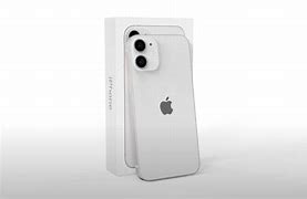 Image result for iPhone 12 Mini 128GB