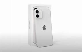 Image result for iPhone 12 kamera MP