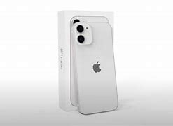 Image result for iPhone 12 Caméra