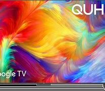 Image result for TCL Roku TV 90 Inch