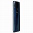 Image result for Asus Zenfone 3 Pro Max