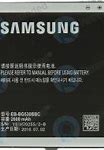 Image result for Samsung Galaxy Grand Prime. Battery