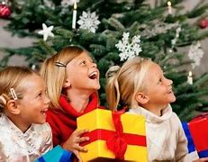 Image result for Christmas Kids