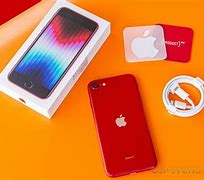 Image result for iPhone SE 2025