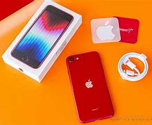 Image result for Are Walmart iPhone SE Are They Real