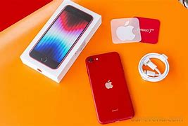 Image result for iPhone 6s iPhone SE